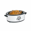 Hamilton Beach 6.5 Quart Roaster